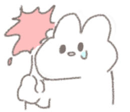 USAPIPI's love Sticker vol.2 sticker #15819444