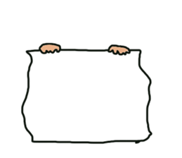 father hiroshi5 sticker #15819775