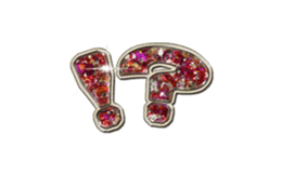 Jewelry character Sticker sticker #15820180