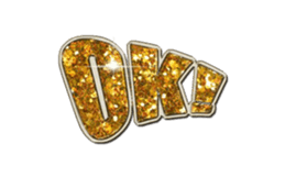 Jewelry character Sticker sticker #15820189