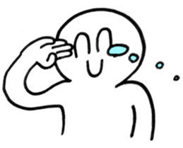 UYU-Sticker sticker #15820268