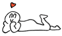 UYU-Sticker sticker #15820270