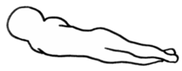 UYU-Sticker sticker #15820273