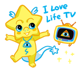 JHK Gold sticker #15820458