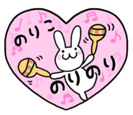 Noriko only use name Sticker sticker #15821709