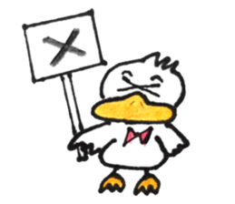 Garko's fun day sticker #15822776