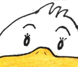 Garko's fun day sticker #15822780