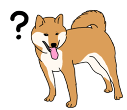 Asahi &Robin sticker #15822801