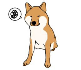 Asahi &Robin sticker #15822807