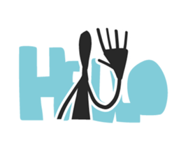 Dare-shi sticker #15823778