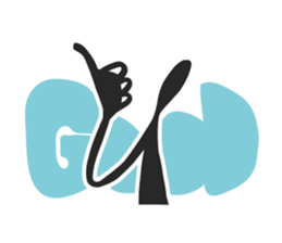 Dare-shi sticker #15823782