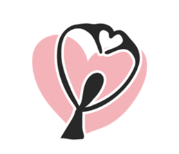 Dare-shi sticker #15823799