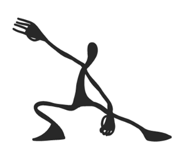 Dare-shi sticker #15823812