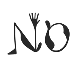 Dare-shi sticker #15823816