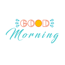 STICKERS4YOU sticker #15824403