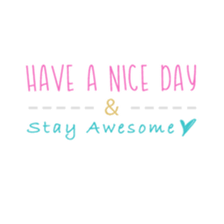 STICKERS4YOU sticker #15824404