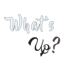 STICKERS4YOU sticker #15824405