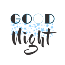 STICKERS4YOU sticker #15824407