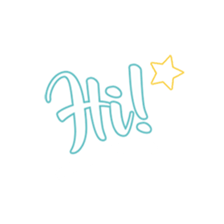 STICKERS4YOU sticker #15824408