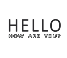 STICKERS4YOU sticker #15824409
