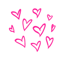 STICKERS4YOU sticker #15824410