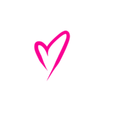 STICKERS4YOU sticker #15824411