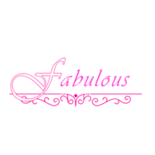 STICKERS4YOU sticker #15824412