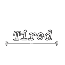 STICKERS4YOU sticker #15824413