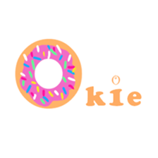 STICKERS4YOU sticker #15824414