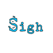STICKERS4YOU sticker #15824415