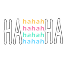 STICKERS4YOU sticker #15824416