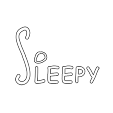 STICKERS4YOU sticker #15824417