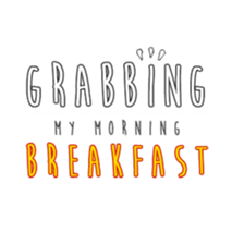 STICKERS4YOU sticker #15824418