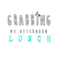 STICKERS4YOU sticker #15824419