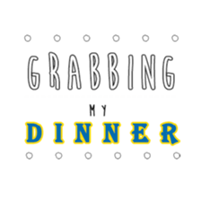 STICKERS4YOU sticker #15824420