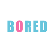 STICKERS4YOU sticker #15824421