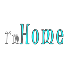 STICKERS4YOU sticker #15824422