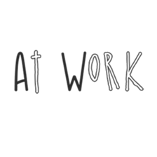 STICKERS4YOU sticker #15824423