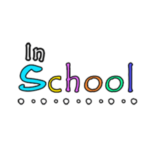 STICKERS4YOU sticker #15824424