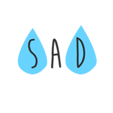 STICKERS4YOU sticker #15824425
