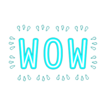 STICKERS4YOU sticker #15824426