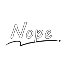STICKERS4YOU sticker #15824427