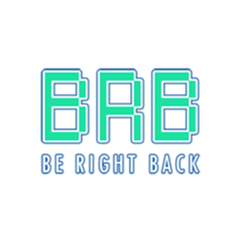 STICKERS4YOU sticker #15824428