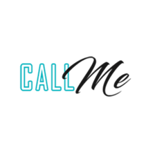 STICKERS4YOU sticker #15824429