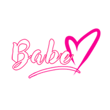 STICKERS4YOU sticker #15824430