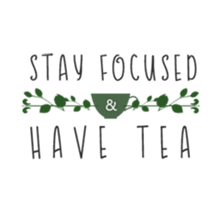 STICKERS4YOU sticker #15824431