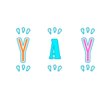 STICKERS4YOU sticker #15824432