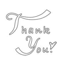 STICKERS4YOU sticker #15824433