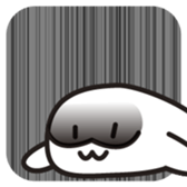 Relaxed Seals sticker #15824613