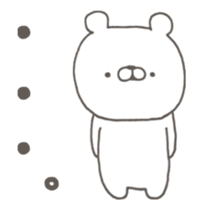 KUMAYAN...movie sticker #15824728